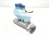 14-22 Kubota RTV X900 Front Brake Master Cylinder Pump Lever Handle