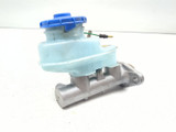 14-22 Kubota RTV X900 Front Brake Master Cylinder Pump Lever Handle