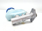 14-22 Kubota RTV X900 Front Brake Master Cylinder Pump Lever Handle