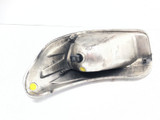 14-22 Kubota RTV X900 Front Right Headlight K7591-54320