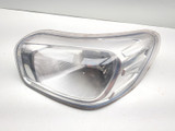 14-22 Kubota RTV X900 Front Left Headlight K7591-54311