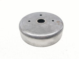05-09 Harley Softail Heritage Classic FLSTC Flywheel Rotor