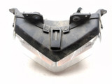 22-25 Kawasaki KLR650 Front Headlight 23004-0414