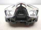 22-25 Kawasaki KLR650 Front Headlight 23004-0414