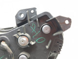 22-25 Kawasaki KLR650 Front Headlight 23004-0414