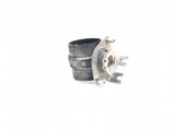 10-13 BMW R1200RT Premium Rear Exhaust Flap Valve Servo