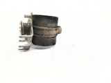 10-13 BMW R1200RT Premium Rear Exhaust Flap Valve Servo