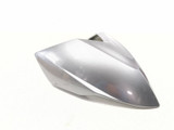 10-13 BMW R1200RT Premium Front Fender Upper Fairing Guard Splash