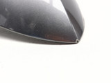 10-13 BMW R1200RT Premium Front Fender Upper Fairing Guard Splash