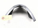 10-13 BMW R1200RT Premium Front Fender Upper Fairing Guard Splash