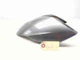 10-13 BMW R1200RT Premium Front Fender Upper Fairing Guard Splash