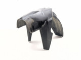 10-13 BMW R1200RT Premium Front Fender Fairing Guard Splash