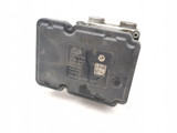 10-13 BMW R1200RT Premium ABS Pump & Module Anti Lock Brake Unit