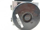 10-13 BMW R1200RT Premium ABS Pump & Module Anti Lock Brake Unit