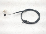 17-19 Triumph Tiger 800 XCX Clutch Cable T2049301