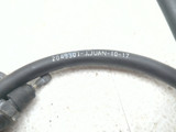 17-19 Triumph Tiger 800 XCX Clutch Cable T2049301