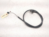17-19 Triumph Tiger 800 XCX Clutch Cable T2049301