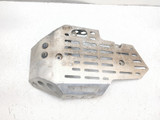 17-19 Triumph Tiger 800 XCX Lower Skid Plate