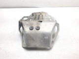 17-19 Triumph Tiger 800 XCX Lower Skid Plate