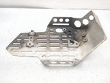 17-19 Triumph Tiger 800 XCX Lower Skid Plate