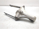 17-19 Triumph Tiger 800 XCX Rear Suspension Shock Linkage