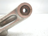 17-19 Triumph Tiger 800 XCX Rear Suspension Shock Linkage