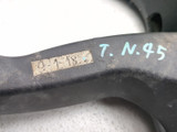 17-19 Triumph Tiger 800 XCX Rear Swingarm T2051700