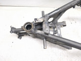 17-19 Triumph Tiger 800 XCX Main Frame Chassis STRAIGHT CLN