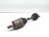 12-22 Can Am Outlander XMR 1000R Rear Right CV Axle Bolt Shaft