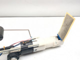 12-22 Can Am Outlander XMR 1000R Fuel Pump Assembly 709000758
