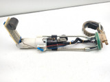 12-22 Can Am Outlander XMR 1000R Fuel Pump Assembly 709000758