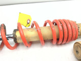 12-22 Can Am Outlander XMR 1000R FOX Front Left & Right Shock Absorber Pair