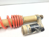 12-22 Can Am Outlander XMR 1000R FOX Front Left & Right Shock Absorber Pair