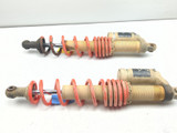 12-22 Can Am Outlander XMR 1000R FOX Front Left & Right Shock Absorber Pair