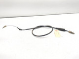 12-22 Can Am Outlander XMR 1000R Front Throttle Cable 707000955 TRSH JR