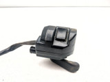 12-22 Can Am Outlander XMR 1000R Front Throttle Lever Handle Control Switch