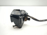 12-22 Can Am Outlander XMR 1000R Front Throttle Lever Handle Control Switch