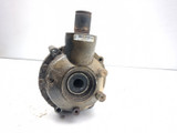12-22 Can Am Outlander XMR 1000R Front Differential 705401794