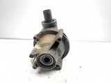 12-22 Can Am Outlander XMR 1000R Front Differential 705401794