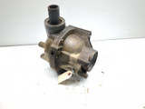 12-22 Can Am Outlander XMR 1000R Front Differential 705401794