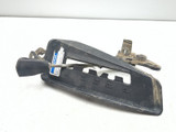 12-22 Can Am Outlander XMR 1000R Right Gear Shifter Assembly 705011548