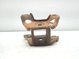12-22 Can Am Outlander XMR 1000R Rear Tow Receiver Hitch