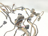 12-22 Can Am Outlander XMR 1000R Main Wiring Harness Wire Loom