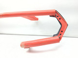 12-22 Can Am Outlander XMR 1000R Rear Bumper Brush Guard 705009897