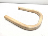 12-22 Can Am Outlander XMR 1000R Rear Grab Bar Handle