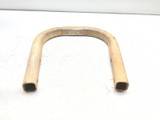 12-22 Can Am Outlander XMR 1000R Rear Grab Bar Handle