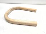 12-22 Can Am Outlander XMR 1000R Rear Grab Bar Handle
