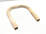 12-22 Can Am Outlander XMR 1000R Rear Grab Bar Handle