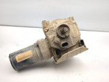 12-22 Can Am Outlander XMR 1000R Front Dynamic EPS Power Steering Motor