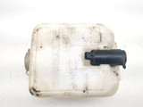 07-13 Kubota RTV 1100 Front Reservoir Pump Windshield Washer Reservoir